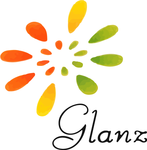 岡崎市で土木工事の現場仕事なら「株式会社Glanz」へ！経験者・未経験者は問いません。